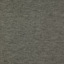 Swatch image