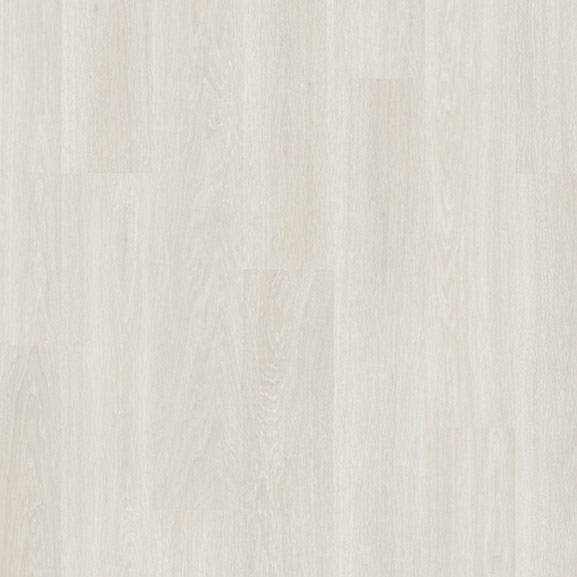 Swatch image