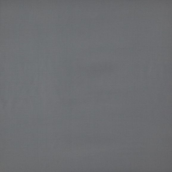 Swatch image