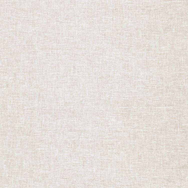 Swatch image