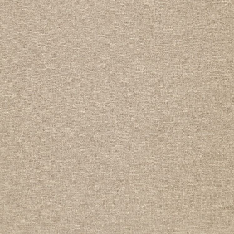 Swatch image