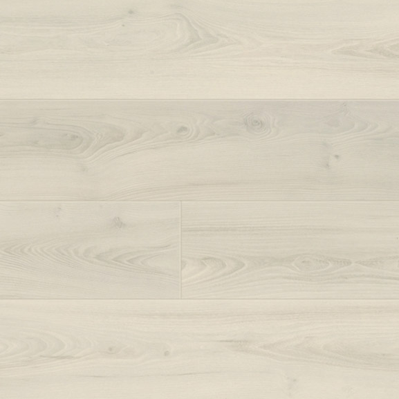 Swatch image