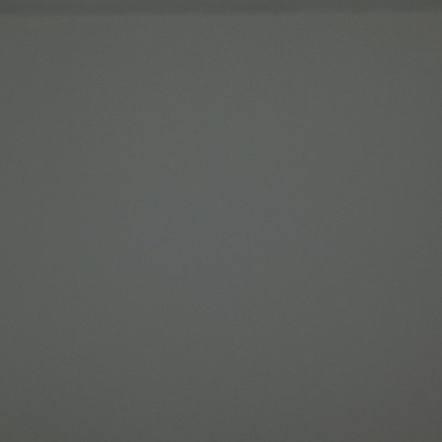 Swatch image