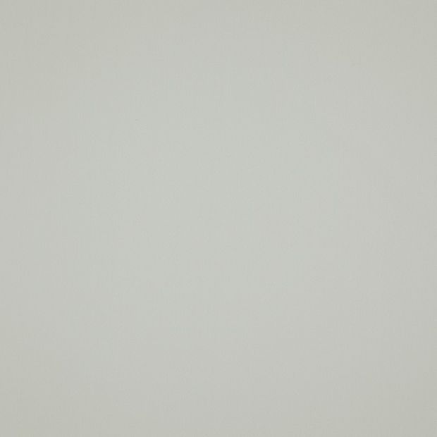 Swatch image