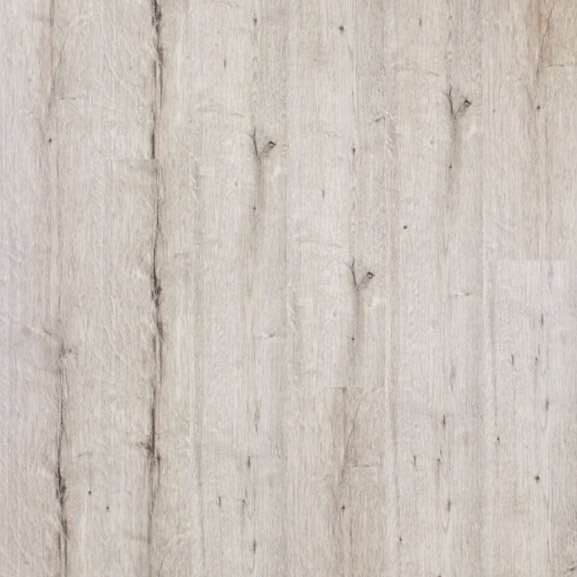 Swatch image