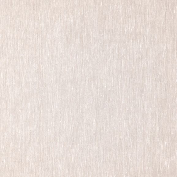 Swatch image