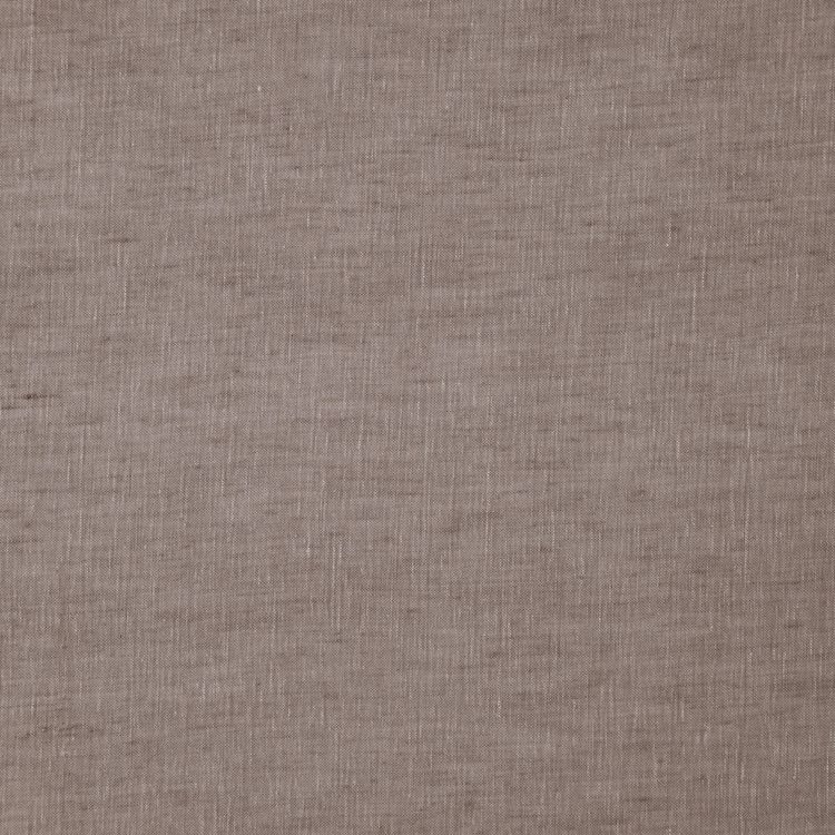 Swatch image