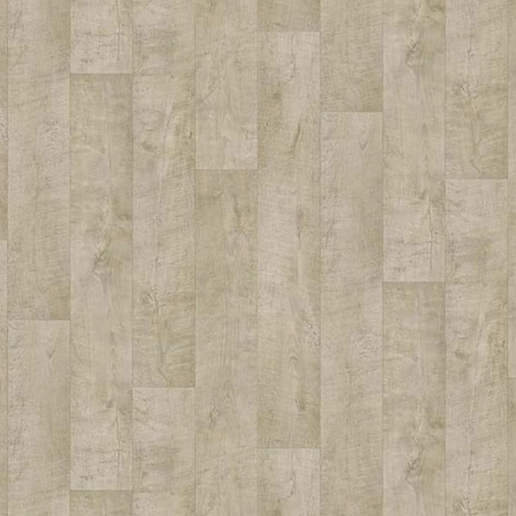 Swatch image