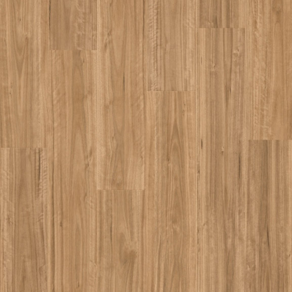 Swatch image