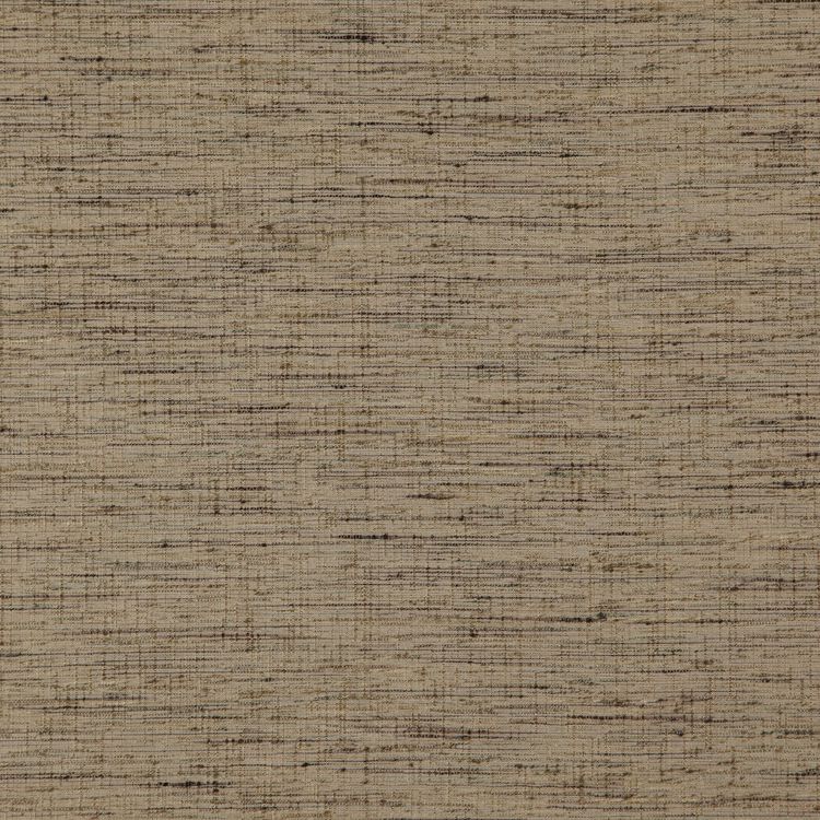 Swatch image