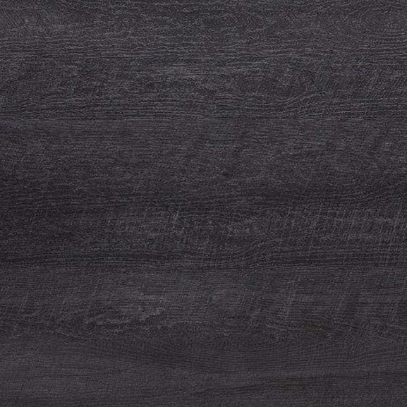 Swatch image
