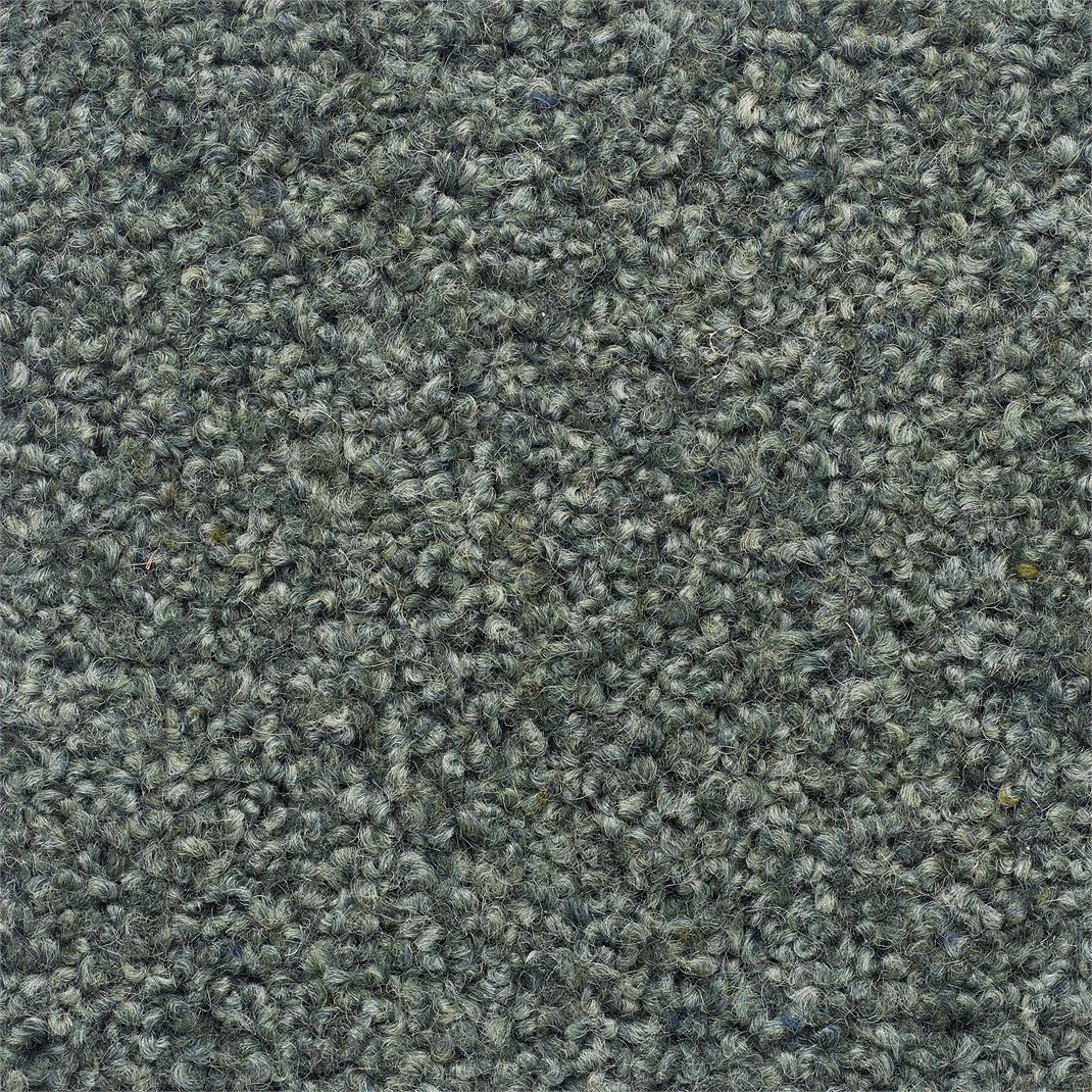 Swatch image