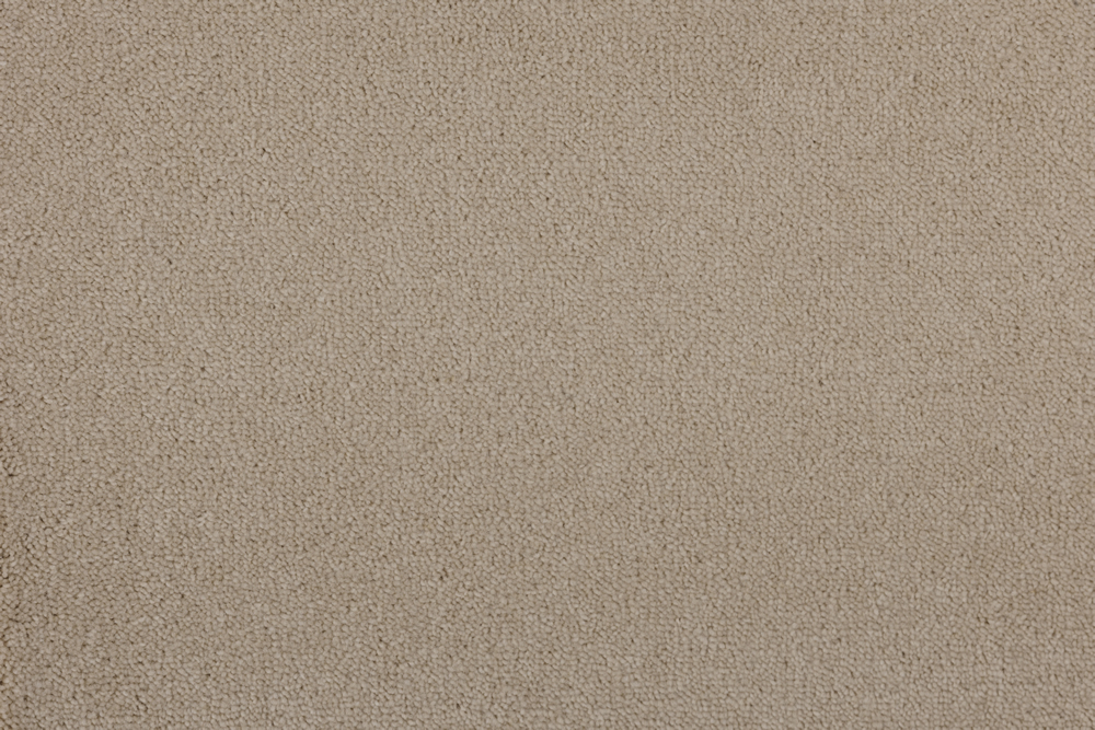 Swatch image